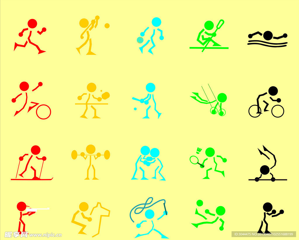 高效防守型 高效防守型