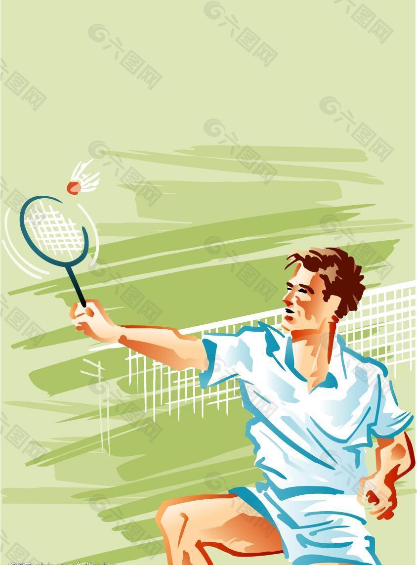 作为一个享 作为一个享