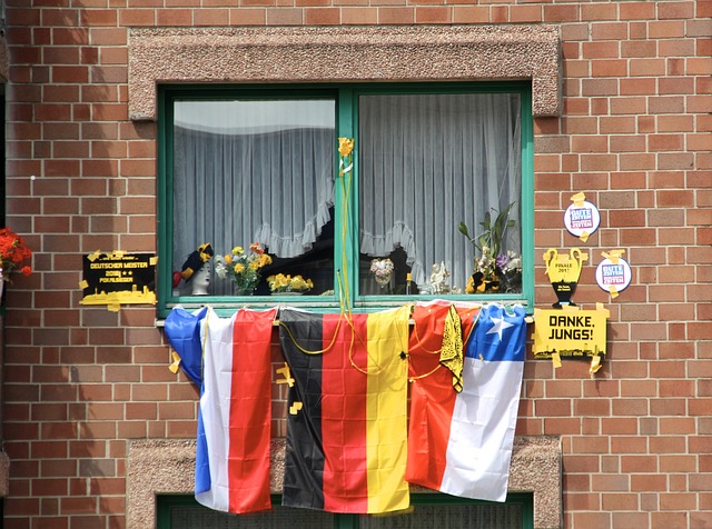 其在战术和 其在战术和