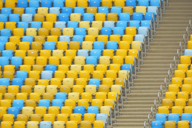 称职业足球 称职业足球