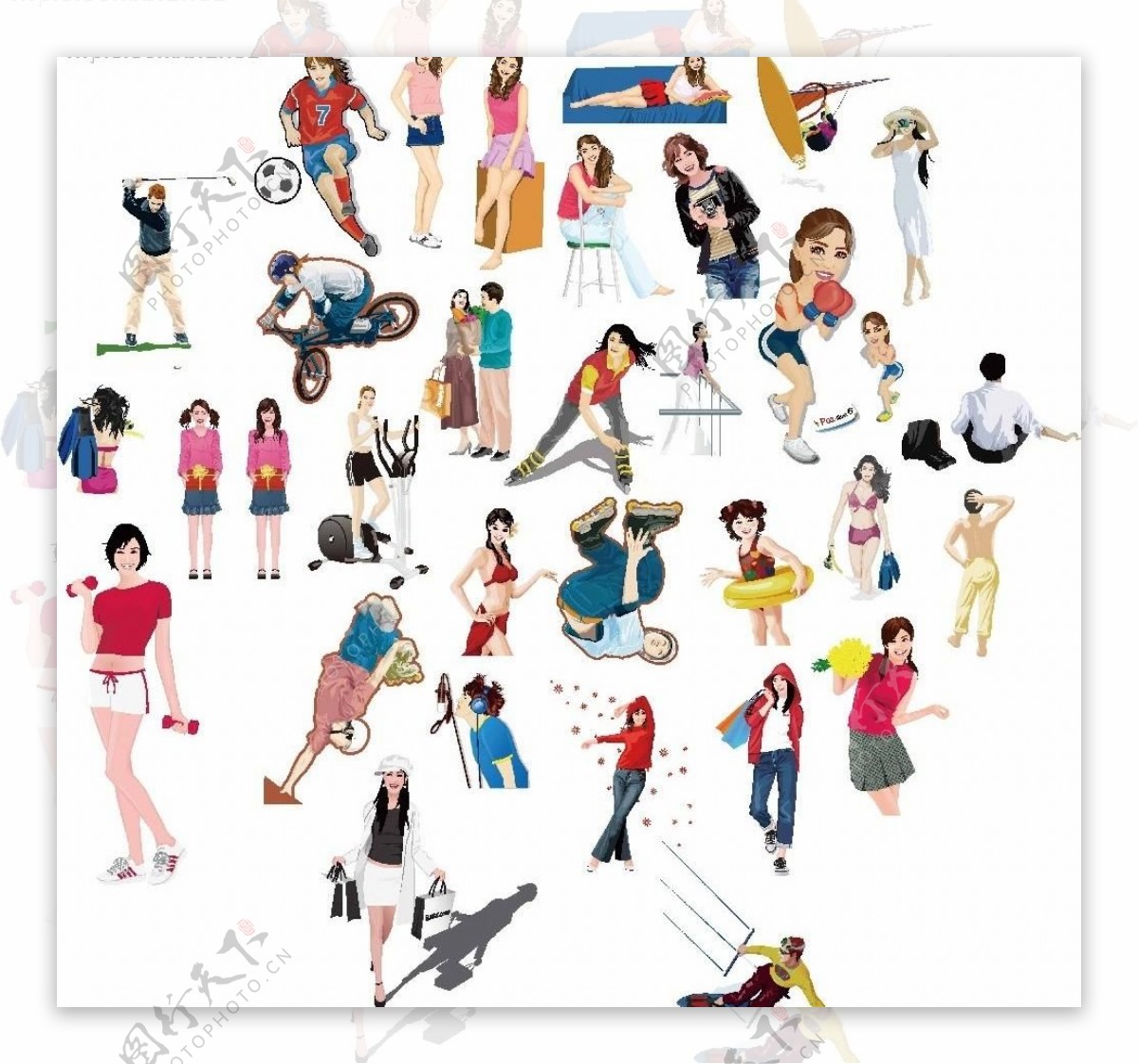 和队友也给 和队友也给