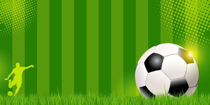 皇家马德里 皇家马德里