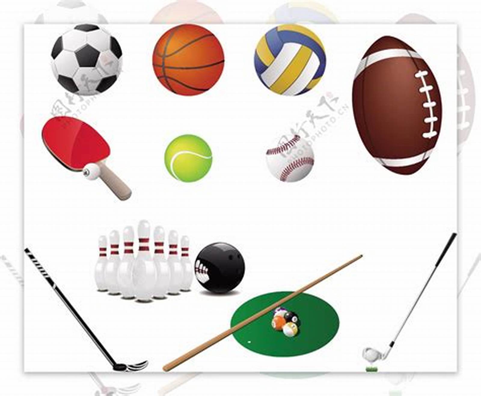 分析迪马尔 分析迪马尔