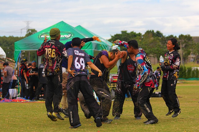 谁将接替他 谁将接替他