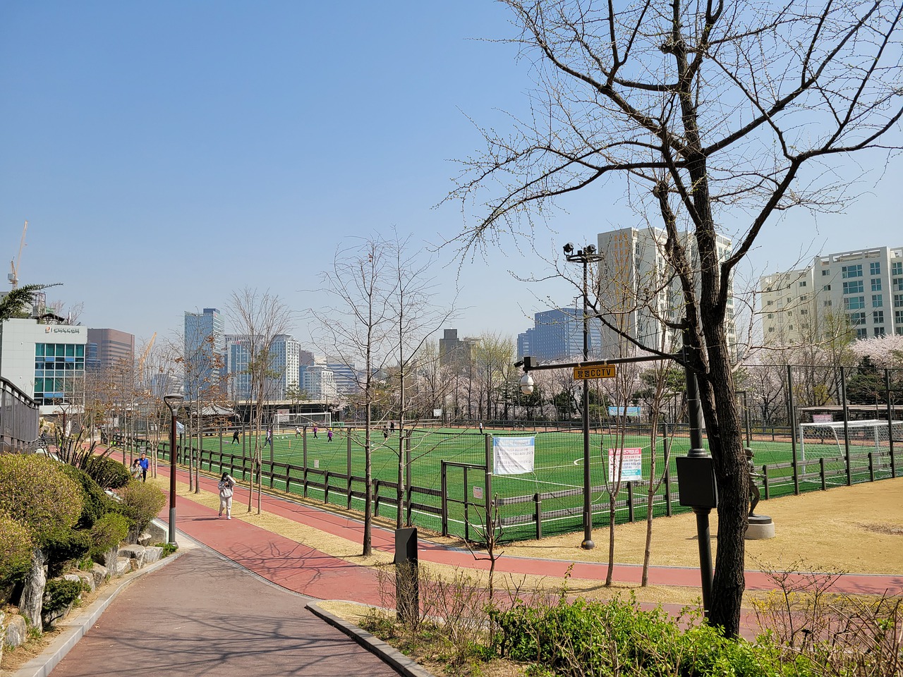 良好的身体 良好的身体