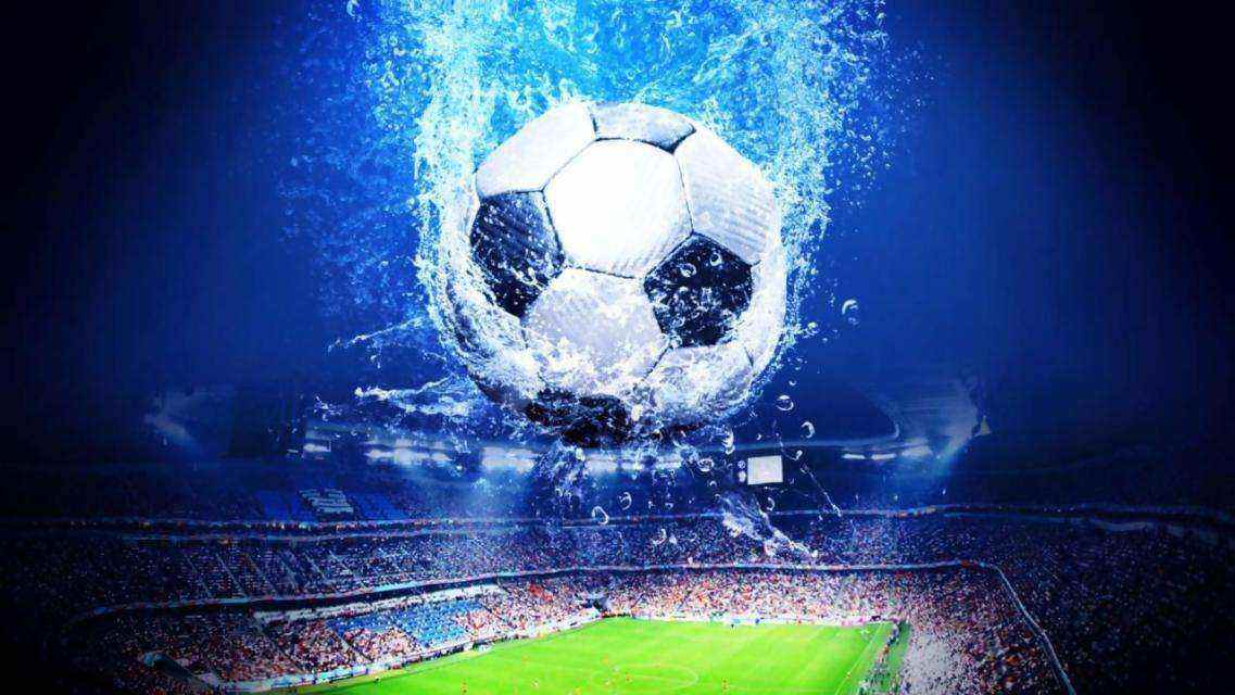 关键比赛奠 关键比赛奠