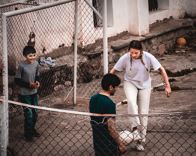 体系的重要 体系的重要