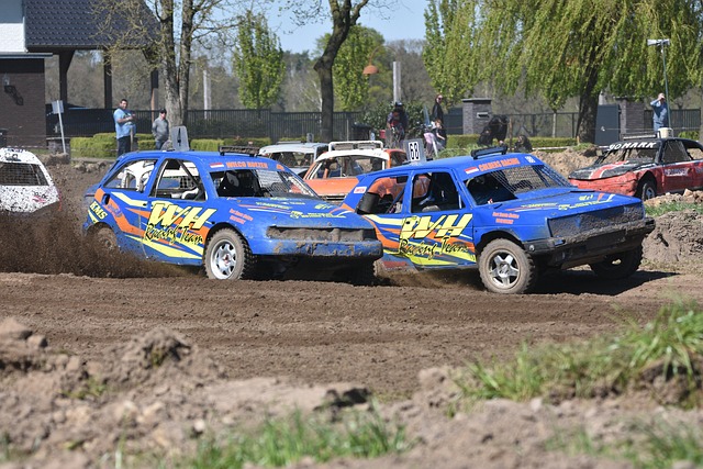 和资源投入 和资源投入