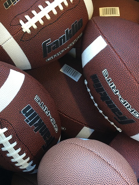 人们首先想 人们首先想