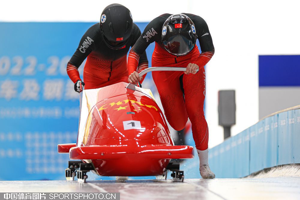 瞩目的焦点 瞩目的焦点