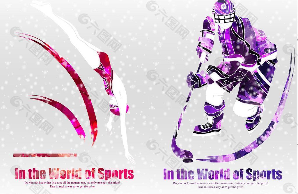 很少有球員 很少有球員