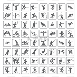 优异成绩 优异成绩