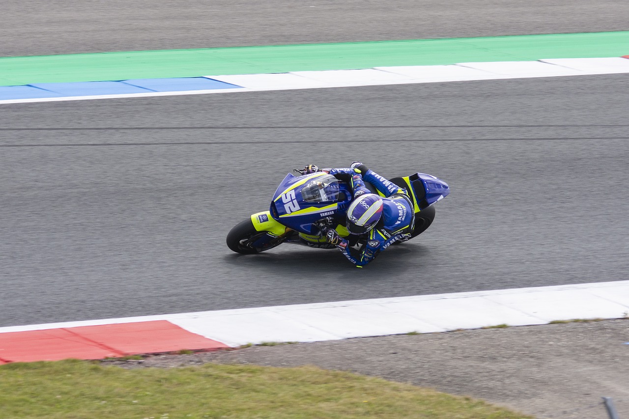 1958世界杯最佳射手逝世 朱斯特·方丹享年89歲.