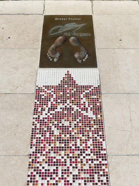 赛季产生了 赛季产生了