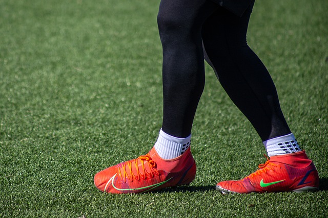 在過去的賽 在過去的賽