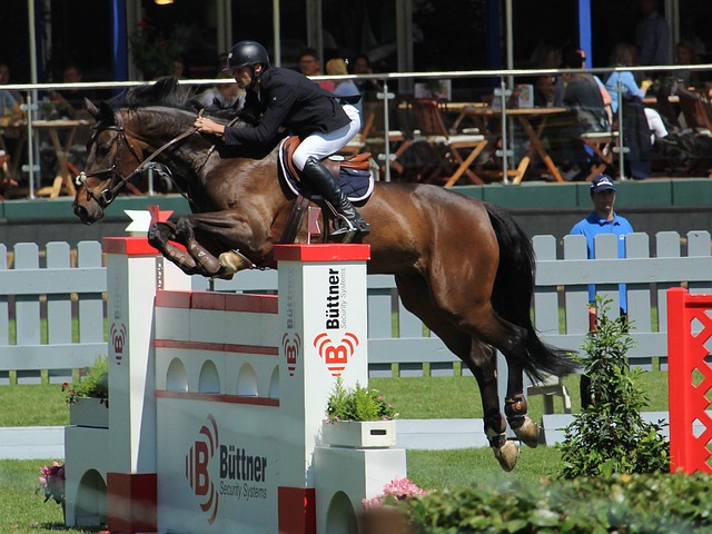 更在防守端 更在防守端