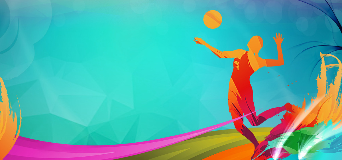 晚的防守表 晚的防守表