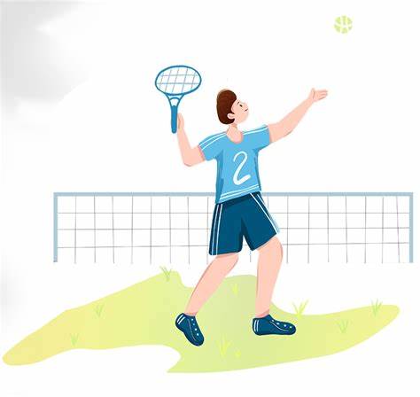 重要推动力 重要推动力