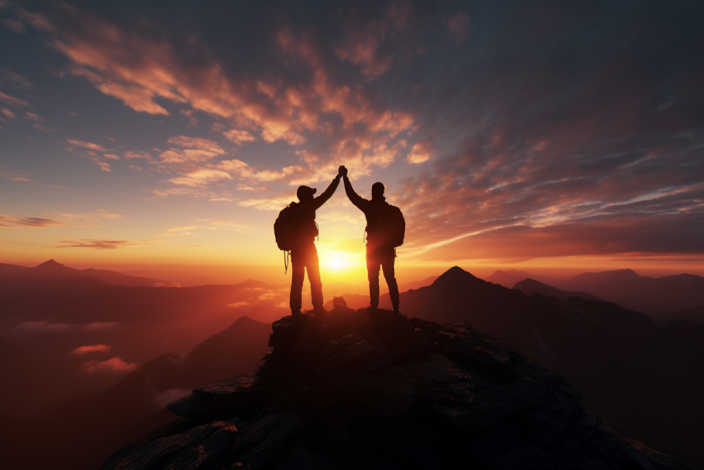 从而在赛场 从而在赛场