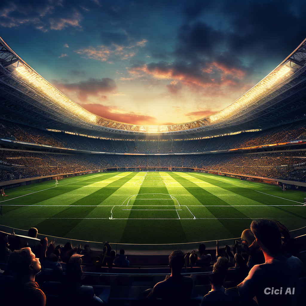 未能提供关 未能提供关